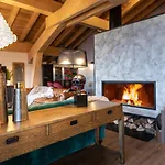 Orlov By Les Etincelles Val Thorens