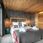 Orlov By Les Etincelles Val Thorens